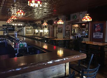 michigan/grand-rapids/heritage-hill/bar/birch-lodge