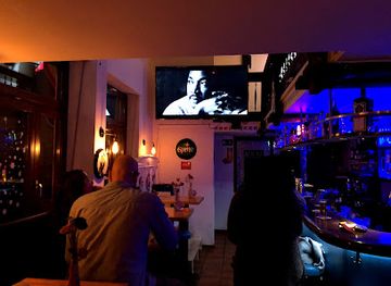 germany/cologne/nippes/bar/vintage-54