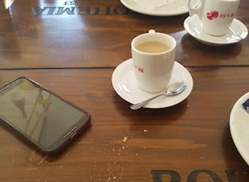 brazil/ilha-grande/bar/buteko-beer