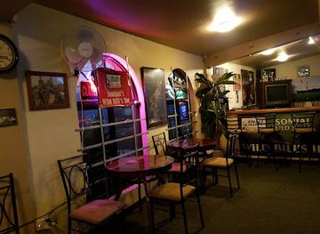 guam/fonte-plateau/bar/wild-bills