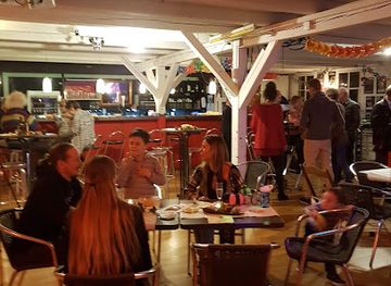 switzerland/aargau/bar/baronessa