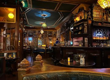 austria/vienna/landstrasse/bar/the-golden-harp-irish-pub-landstrasse