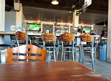 oklahoma/tulsa/brady-arts-district/bar/inner-circle-vodka-bar