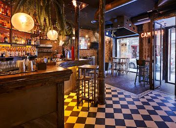 spain/madrid-community/bar/lola-09