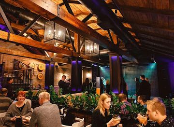 ukraine/chernivtsi/bar/goira