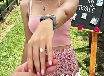 south-africa/drakensberg-mountains/bar/cathedral-peak-wines-bergville