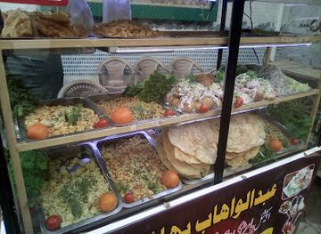 pakistan/khyber-pakhtunkhwa/bar/wahab-bhai-dahin-bhally