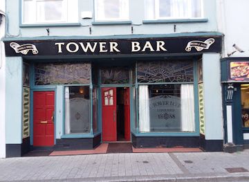 ireland/county-monaghan/bar/the-tower-bar