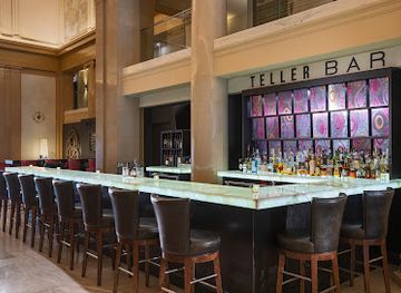 colorado/denver/downtown-denver/bar/teller-bar