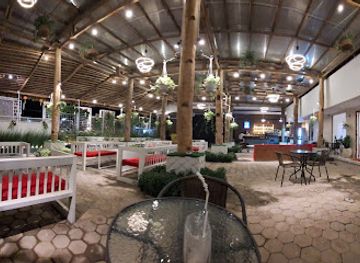 indonesia/east-nusa-tenggara/bar/brielle-kitchen-and-lounge