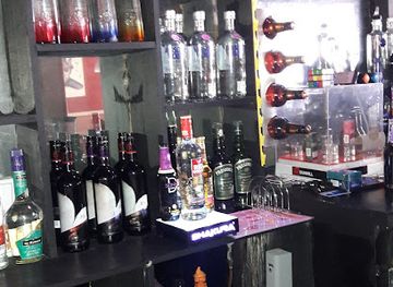 guyana/essequibo-river/bar/shooters-bar