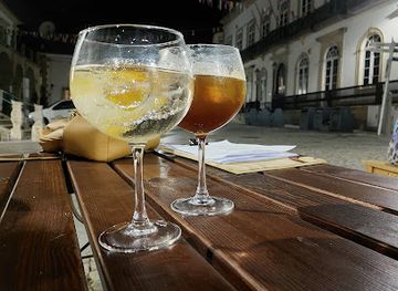 portugal/beira-baixa/bar/pessoa-wine-spot