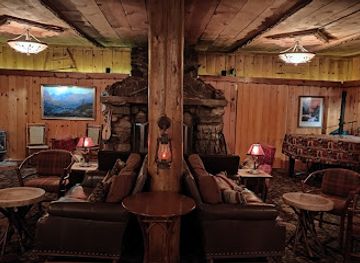 california/mammoth-lakes/bar/the-lakefront-restaurant