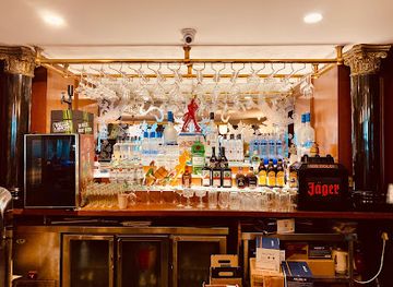 india/telangana/bar/10-downing-street