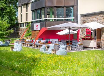 germany/koblenz/ehrenbreitstein/bar/cuvee-diehls-lounge