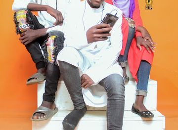 malawi/mulanje-massif/bar/unusu-chande