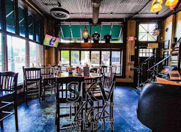 tennessee/chattanooga/bar/hair-of-the-dog-pub