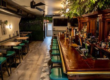 new-jersey/hoboken/bar/schmitty-s-hoboken