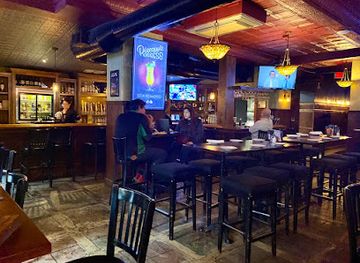 connecticut/hartford/bar/wood-n-tap-hartford