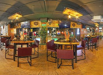 malta/golden-bay/bar/billy-s-sports-bar-kitchen