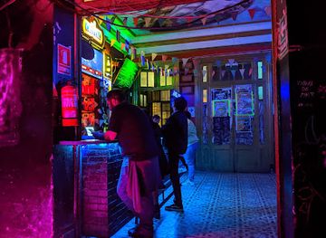 peru/north-coast/bar/vichama-rock-bar