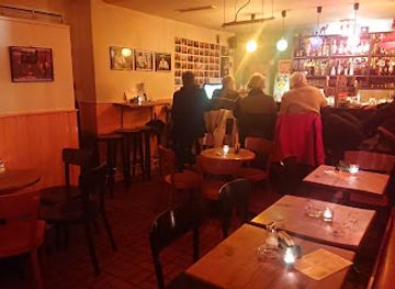 germany/heidelberg/bar/orange-cafe-bar