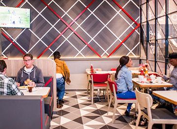 namibia/fish-river-canyon/bar/wimpy