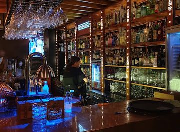 spain/alicante/bar/ten-10