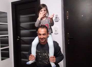 romania/neamt/bar/paris-pub