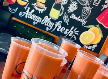 tanzania/rukwa-valley/bar/mr-alright-juice-bar