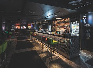 finland/savo/bar/after-bar