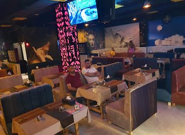 iraq/erbil/bar/restaurant-and-bar-layali-alqamar