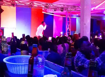 rwanda/southern-province/bar/bonk-bar-and-night-club