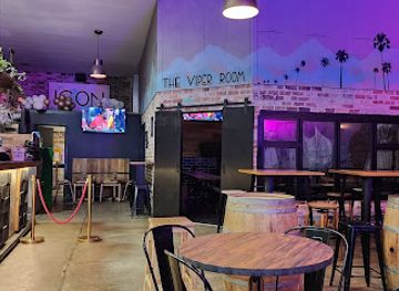 australia/illawarra/bar/the-icon