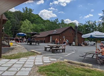 maryland/gunpowder-falls-state-park/bar/big-falls-inn