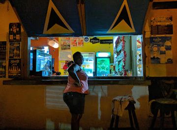 saint-lucia/vieux-fort-quarter/bar/phenomenal-bar