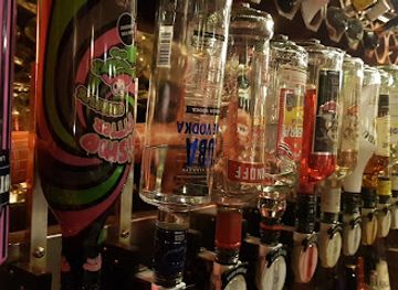 denmark/south-zealand/bar/radhus-pub-en