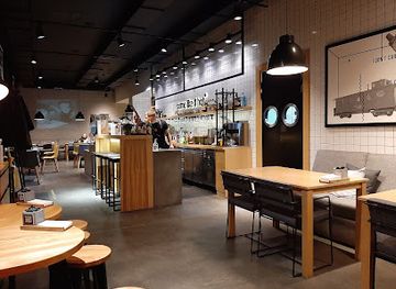 ukraine/bukovina/bar/some-like-it-hot