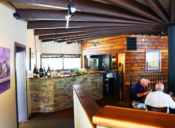 new-mexico/ruidoso/bar/grill-caliente