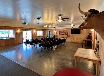 idaho/city-of-rocks-national-reserve/bar/almo-outpost-steakhouse
