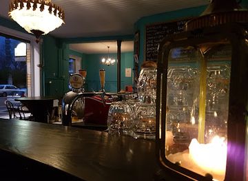 switzerland/st-gallen/bar/the-good-wave