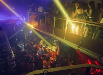 french-polynesia/tahiti/papeete/bar/le-sugar