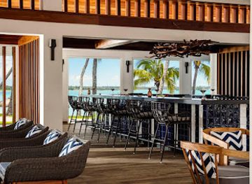 mauritius/poste-de-flacq/bar/la-terrasse