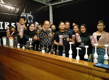 indonesia/south-kalimantan/bar/firstdate-bar-rooftop