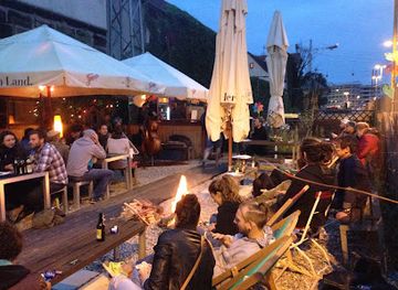 germany/franconia/bar/transfer-bar-club