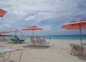 turks-and-caicos-islands/grace-bay-beach/bar/solana-restaurant