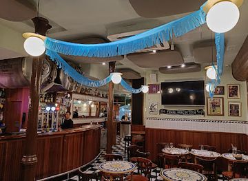 spain/barcelona/barceloneta/bar/bar-jai-ca