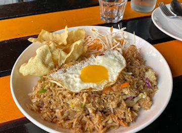 maldives/hulhumale/bar/parkside-kitchen-bar