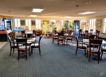 canada/kootenays/bar/centennial-park-golf-centre