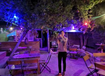 cyprus/limassol-district/bar/sousami